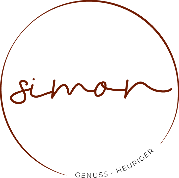 Simon