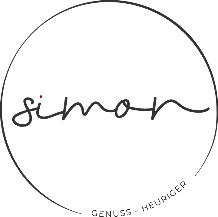 Simon_Logo_rund_black